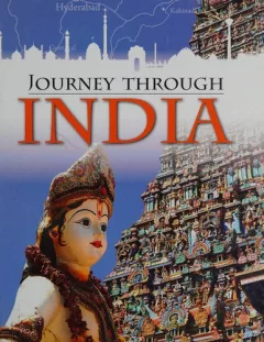 Journey Through
