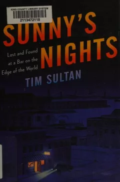 Sunny's nights