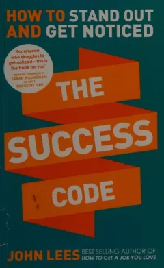 Success Code