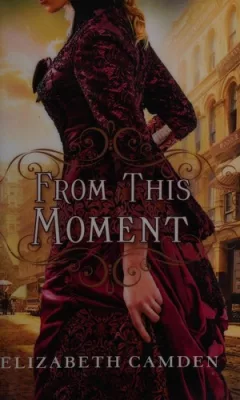 From this moment