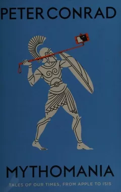 Mythomania
