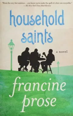 Household Saints