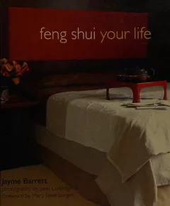 Feng shui your life