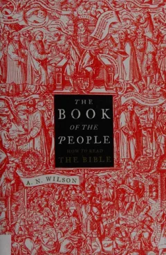 The book of the people