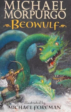 Beowulf