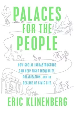 Palaces for the people
