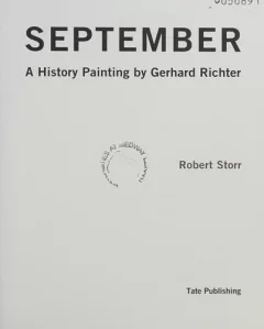 September