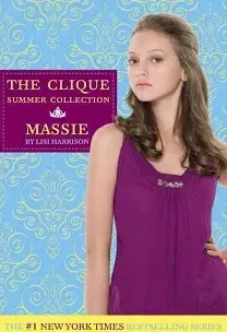 The Clique Summer Collection