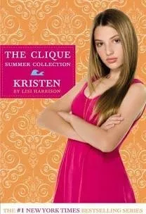 The Clique Summer Collection