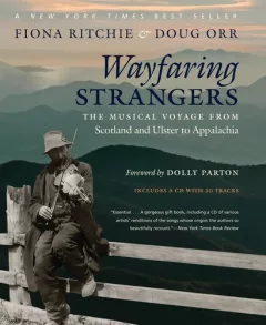 Wayfaring strangers
