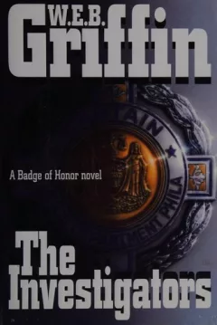The investigators