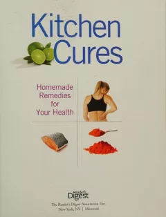 Kitchen Cures