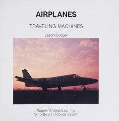 Airplanes