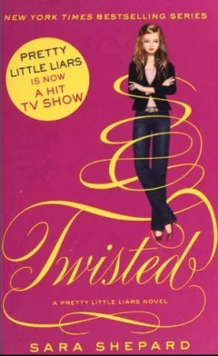 Twisted