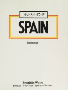 Spain