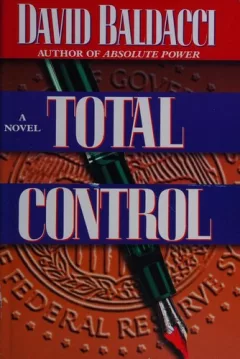 Total Control