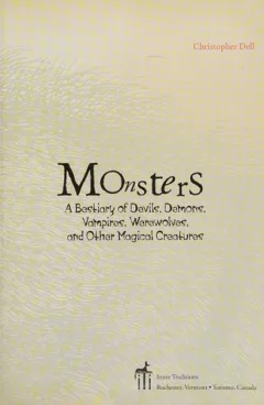 Monsters