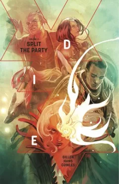 Die