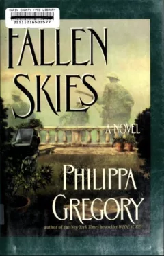 Fallen Skies
