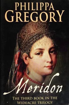 Meridon