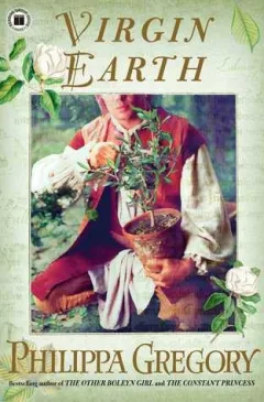 Virgin Earth