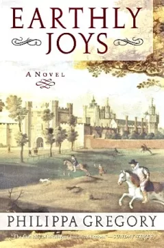 Earthly Joys