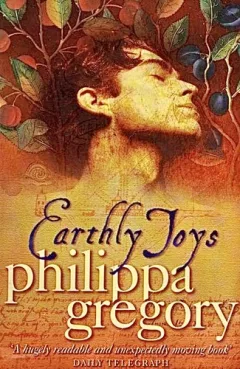 Earthly Joys