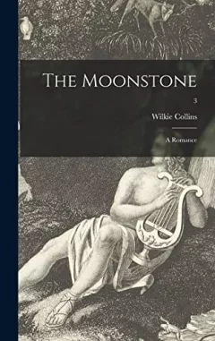 Moonstone