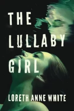 Lullaby Girl