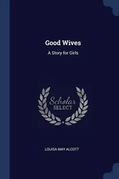 Good Wives