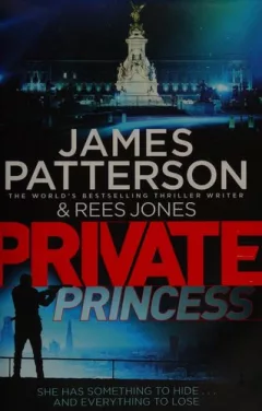 Private Princess