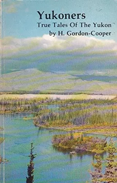 Yukoners