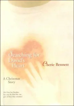 Searching for David's Heart