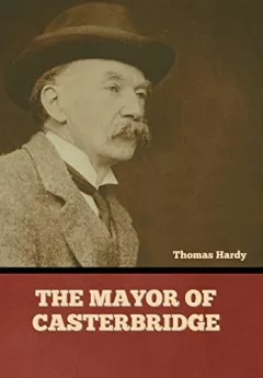 Mayor of Casterbridge