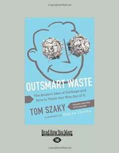Outsmart Waste