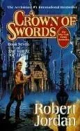 A Crown of Swords