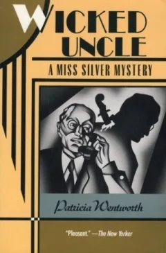 Wicked uncle