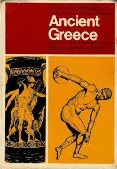 Ancient Greece