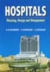 Hospitals