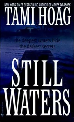 Still Waters