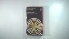 Leadership: selected readings