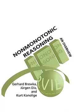 Nonmonotonic reasoning
