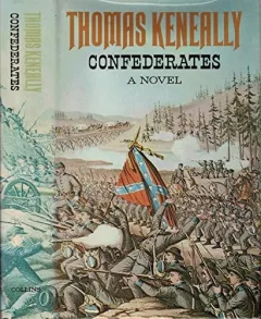 Confederates