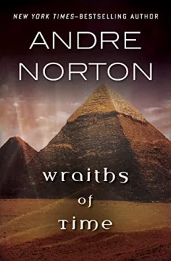 Wraiths of Time