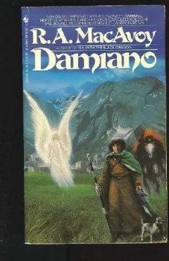 DAMIANO