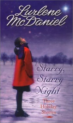 Starry/ Starry/Night