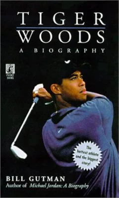 Tiger Woods