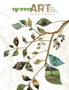 Green art