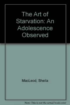 The art of starvation