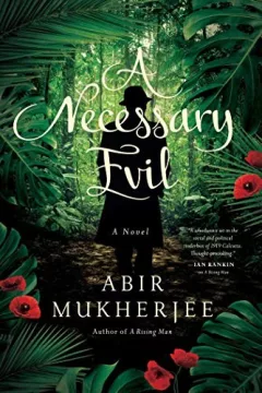 A necessary evil